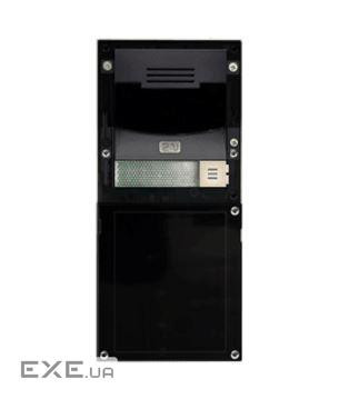 Відеодомофон MAIN UNIT HELIOS IP VERSO W/CAMERA 9155101CB 2N MAIN UNIT HELIOS IP VERSO W/CAMERA 9155101CB 2N