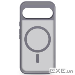 Чохол до мобільного телефона Armorstandart Uniq MagCase Google Pixel 10 / 10 Pro / 9 / 9 (ARM87919)