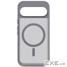 Чохол до мобільного телефона Armorstandart Uniq MagCase Google Pixel 10 / 10 Pro / 9 / 9 (ARM87919)