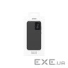 Чохол для мобільного телефону Samsung Galaxy S24 FE (S721) Smart View Wallet Case b (EF-ZS721CBEGWW)