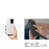 Чохол для мобільного телефону Samsung Galaxy S24 FE (S721) Smart View Wallet Case b (EF-ZS721CBEGWW)