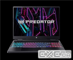 Ноутбук Acer Predator Helios Neo 16 PHN16-71 16