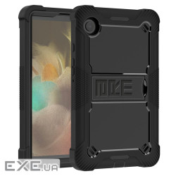 Чохол до планшета Armorstandart Rover Samsung Tab A11 Black (ARM89297)