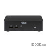 ASUS NUC 16 PRO/ RNUC16GDKU760002/U7 356H /Intel Graphics/no RAM/no SSD/ Wi-Fi 7 B (90AR00W2-M00090)