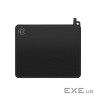 ASUS NUC 16 PRO/ RNUC16GDKU760002/U7 356H /Intel Graphics/no RAM/no SSD/ Wi-Fi 7 B (90AR00W2-M00090)