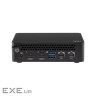 ASUS NUC 16 PRO/ RNUC16GDKU760002/U7 356H /Intel Graphics/no RAM/no SSD/ Wi-Fi 7 B (90AR00W2-M00090)
