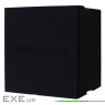 Механічний Годинник NORTH EDGE MACH-2 black (59064 black)