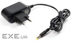 Блок живлення до inext TV5/TV5 ultra (Power adapter)