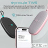 Акустична система HiFuture Ascendo 20W Black (ascendo.black)