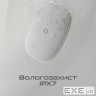 Акустична система HiFuture Ascendo 20W Black (ascendo.black)