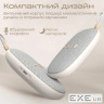 Акустична система HiFuture Ascendo 20W Black (ascendo.black)