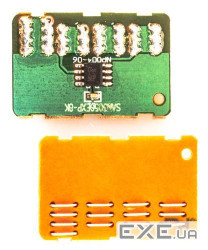 Чип для картриджа SAMSUNG ML-3050/3051 8K ML-D3050B Everprint (CHIP-SAM-3050)
