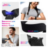 Ремінець до смарт-годинника Armorstandart Braided Solo Loop для Samsung Watch 8 / 8 Class (ARM87354)