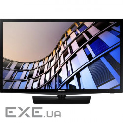 Television Samsung UE24N4500AUXUA