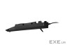 Клавіатура 2E Gaming KG315 RGB USB Black Ukr (2E-KG315UBK)