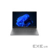Ноутбук HP 200 G2a (DS9F1ET)