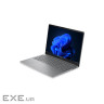 Ноутбук HP 200 G2a (DS9F1ET)