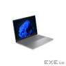Ноутбук HP 200 G2a (DS9F1ET)