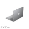 Ноутбук HP 200 G2a (DS9F1ET)