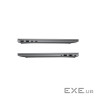 Ноутбук HP 200 G2a (DS9F1ET)