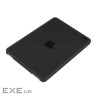 Чохол до ноутбука Armorstandart 13" MacBook Neo Black Unit (ARM92909)