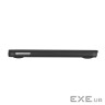 Чохол до ноутбука Armorstandart 13" MacBook Neo Black Unit (ARM92909)