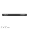 Чохол до ноутбука Armorstandart 13" MacBook Neo Black Unit (ARM92909)