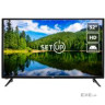 Телевізор SETUP 32HSF30