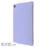 Чохол WAVE Smart Cover Samsung Tab A9+ 11" light purple (54060 light purple)