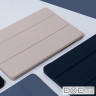 Чохол WAVE Smart Cover Samsung Tab A9+ 11" light purple (54060 light purple)
