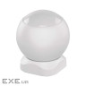 Датчик руху EMOS H5020 IP20 ZigBee