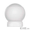 Датчик руху EMOS H5020 IP20 ZigBee