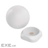 Датчик руху EMOS H5020 IP20 ZigBee