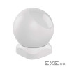 Датчик руху EMOS H5020 IP20 ZigBee