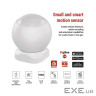 Датчик руху EMOS H5020 IP20 ZigBee