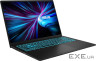 Ноутбук ASUS Vivobook V16 V3607VJ-TK206 16 WUXGA, Intel 7 240H, 16GB, F512GB, NVD3 (90NB15V1-M00DT0)