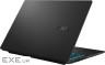 Ноутбук ASUS Vivobook V16 V3607VJ-TK206 16 WUXGA, Intel 7 240H, 16GB, F512GB, NVD3 (90NB15V1-M00DT0)