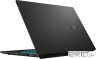 Ноутбук ASUS Vivobook V16 V3607VJ-TK206 16 WUXGA, Intel 7 240H, 16GB, F512GB, NVD3 (90NB15V1-M00DT0)