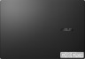 Ноутбук ASUS Vivobook V16 V3607VJ-TK206 16 WUXGA, Intel 7 240H, 16GB, F512GB, NVD3 (90NB15V1-M00DT0)