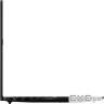 Ноутбук ASUS Vivobook V16 V3607VJ-TK206 16 WUXGA, Intel 7 240H, 16GB, F512GB, NVD3 (90NB15V1-M00DT0)