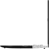 Ноутбук ASUS Vivobook V16 V3607VJ-TK206 16 WUXGA, Intel 7 240H, 16GB, F512GB, NVD3 (90NB15V1-M00DT0)