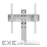 Підставка для телевізора Т11 White, 32“-55“, до 35 кг SECTOR Т11 White (Т11 White) (Т1 (Т11  White)