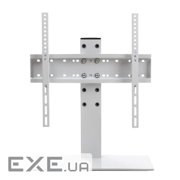 Підставка для телевізора Т11 White, 32“-55“, до 35 кг SECTOR Т11 White (Т11 White) (Т1 (Т11  White)