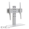 Підставка для телевізора Т11 White, 32“-55“, до 35 кг SECTOR Т11 White (Т11 White) (Т1 (Т11  White)