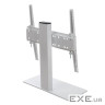 Підставка для телевізора Т11 White, 32“-55“, до 35 кг SECTOR Т11 White (Т11 White) (Т1 (Т11  White)