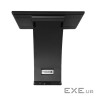Інтерактивний кіоск Intboard INFOCOM 43" black MTK8788/8 Gb RAM/128 Gb ROM Android 13
