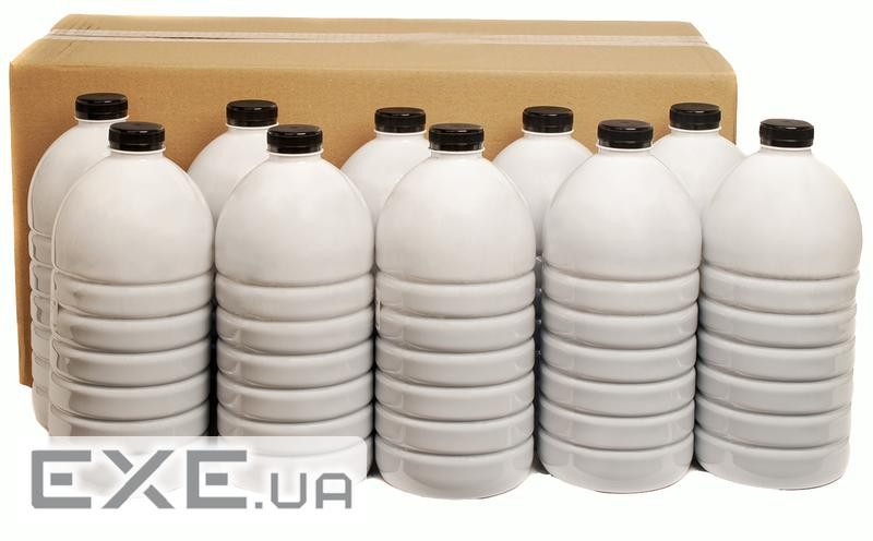 Тонер HP/Canon MPT9C фасовка 10x1кг SCC SERVICE PACK Patron (TSM-MPT9-10SP)