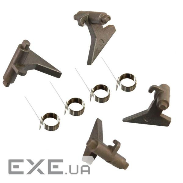 Сепаратор тефлонового вала KYOCERA MITA ECOSYS P2035/2135/M2030/2530 (2HS25460) C (CET7823/2HS25460)