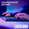 Клавіатура бездротова LOGITECH G515 Lightspeed TKL Wireless Gaming Keyboard Black (920-012538)