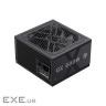 Блок живлення Gamemax 600W (GX 600G)
